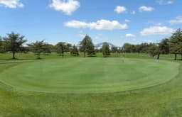 Course Image 1