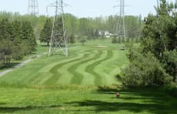 Course Image 2