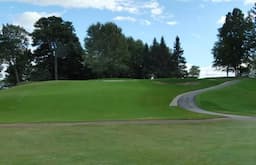 Course Image 3
