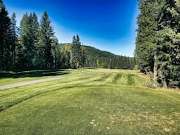 Course Image 1