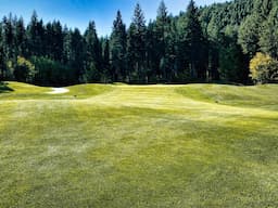 Course Image 2