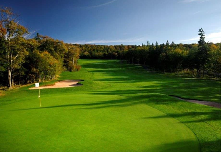 Dundee Resort & Golf Club — photo 2