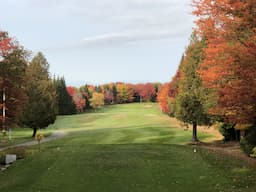 Course Image 1