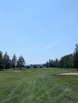 Course Image 2