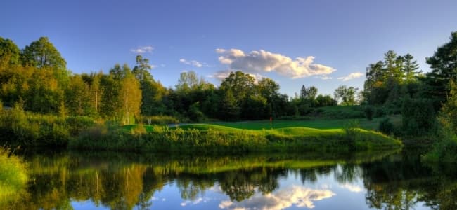Dragonfly Golf Links — photo 2