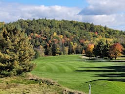Course Image 2
