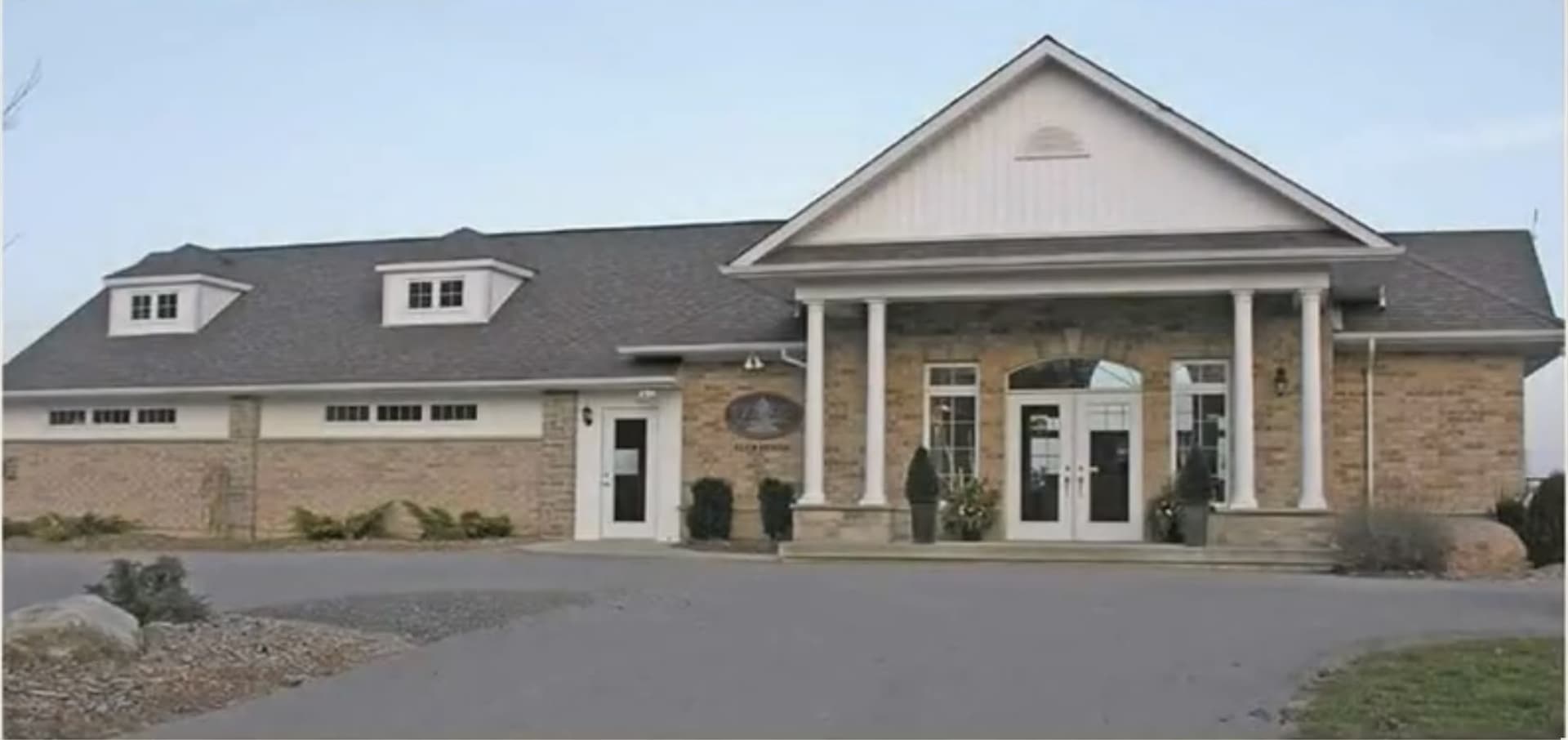 Legacy Pines Golf & Country Club — photo 2