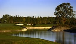 Course Image 2