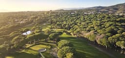 Golf Saint-Raphaël Tee Times, Green Fees & Course Guide | InteGolf