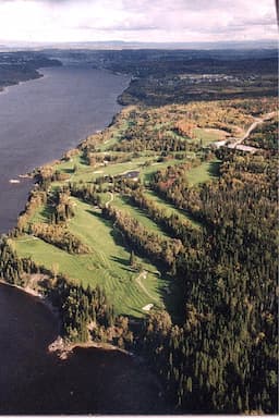 Course Image 3