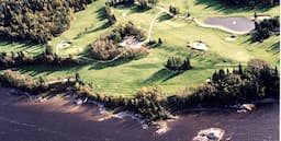 Course Image 1