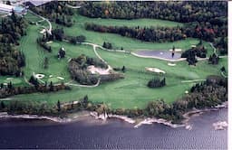 Course Image 5