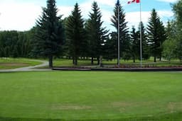 Course Image 1