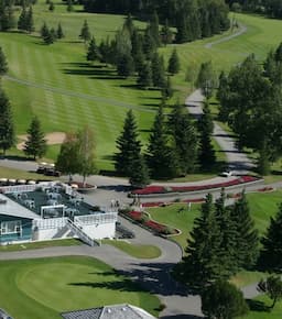 Course Image 2