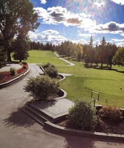 Course Image 3
