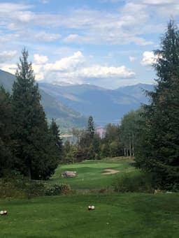 Course Image 1