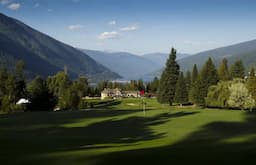 Course Image 2