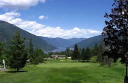 Course Image 3