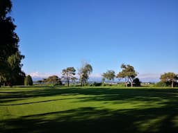 Course Image 2