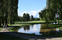 Course Image 3