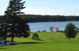 Course Image 1