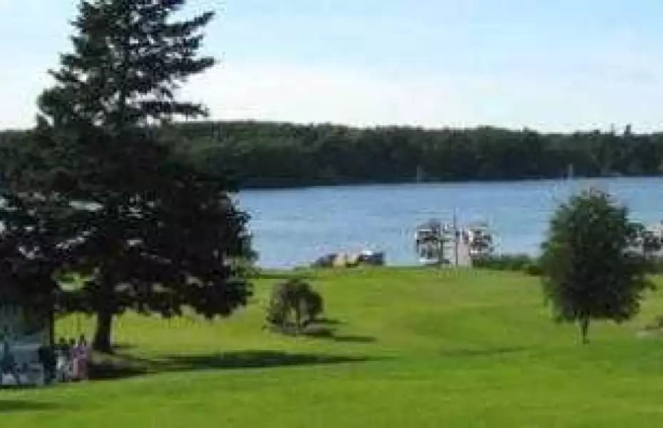 Grenadier Island Country Club — photo 1