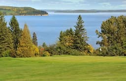 Course Image 2