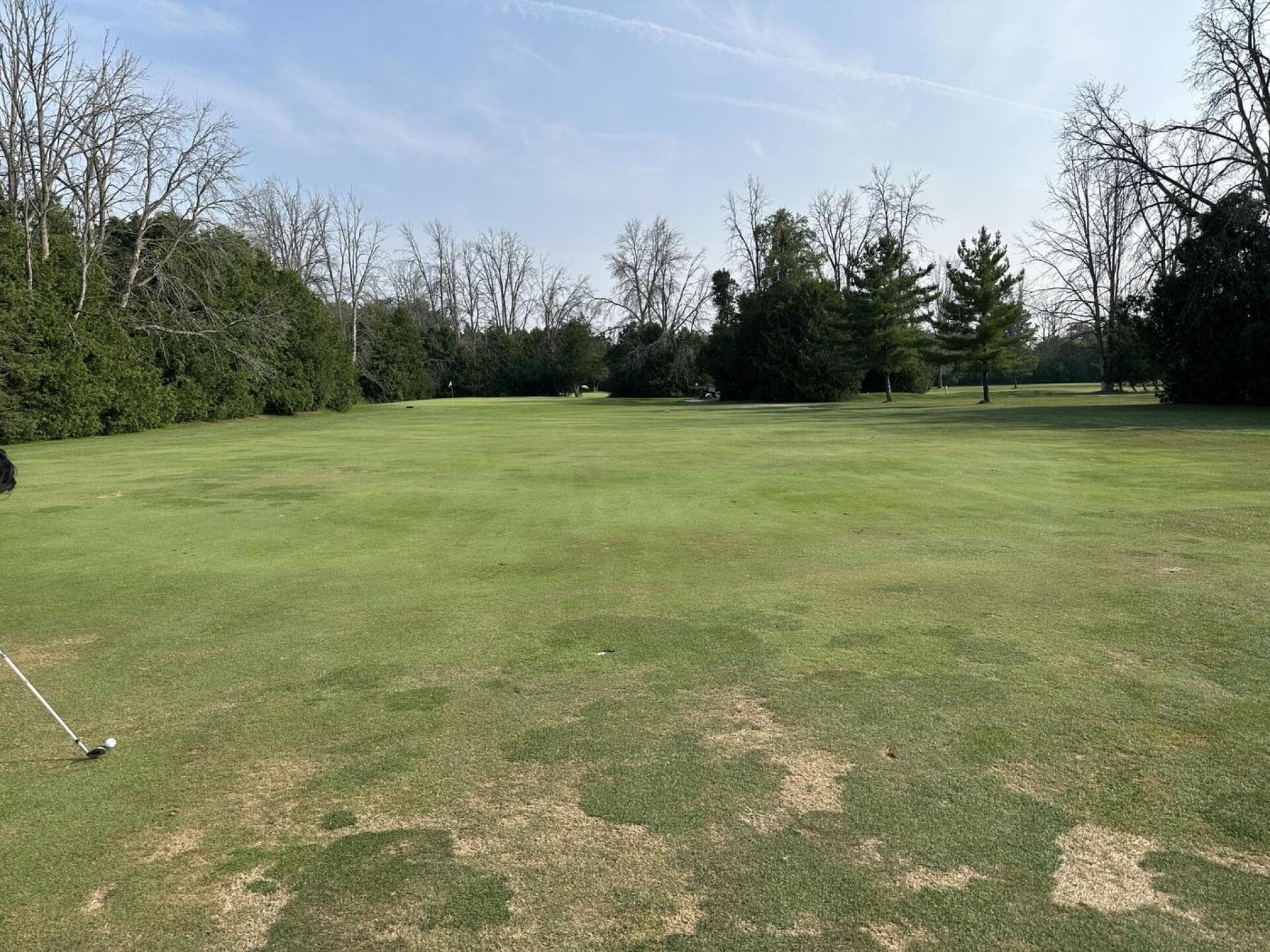 Harbour View Golf & Country Club — photo 1