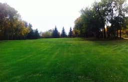 Course Image 1