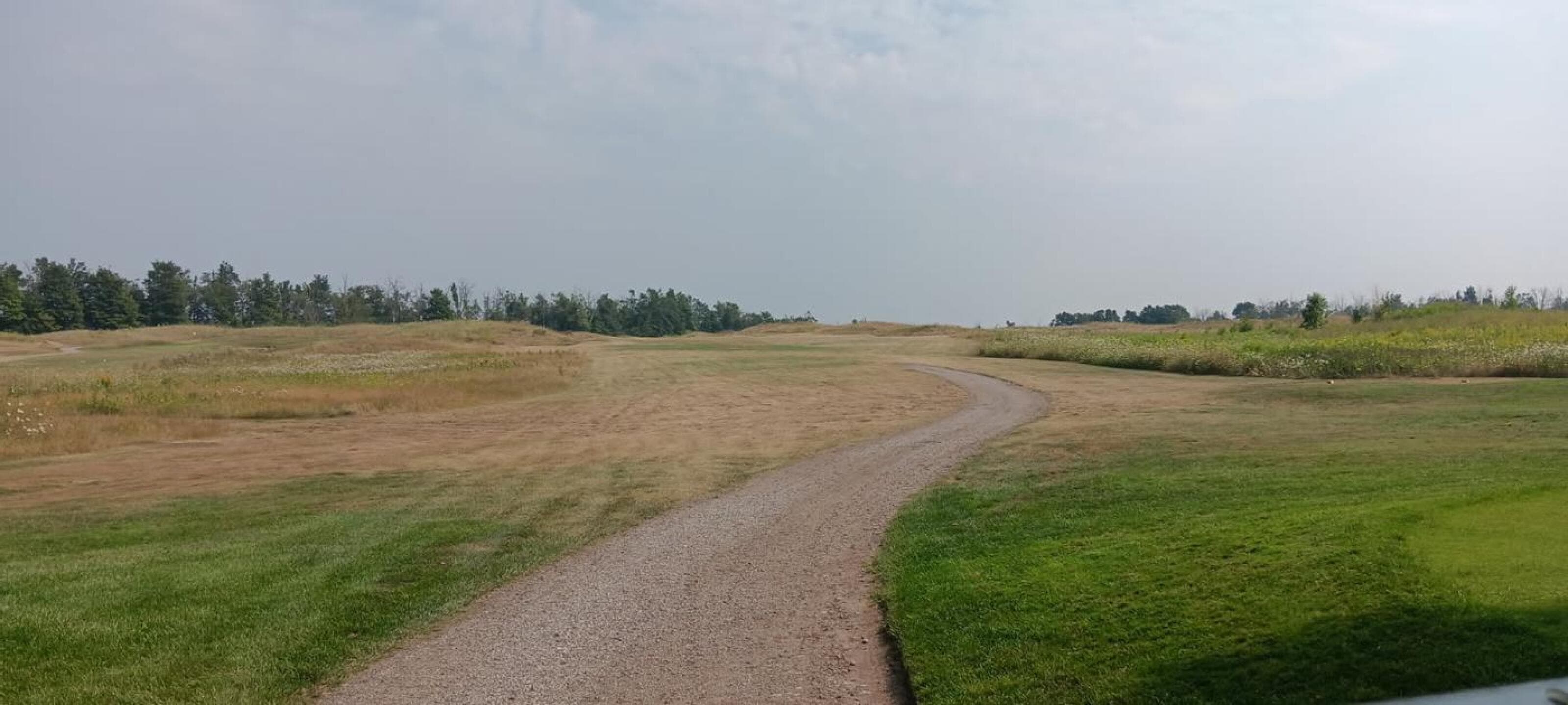 Heritage Hills Golf Club — photo 2