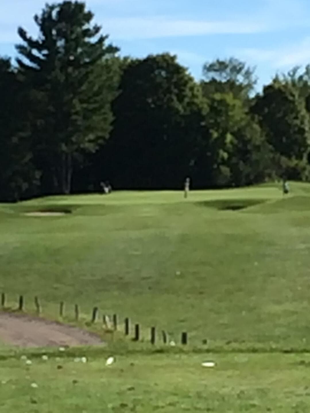 Heritage Hills Golf Club — photo 3