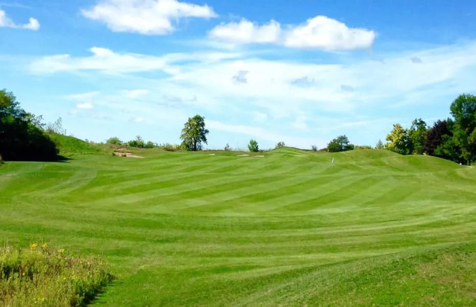 Heron Landing Golf Club — photo 3