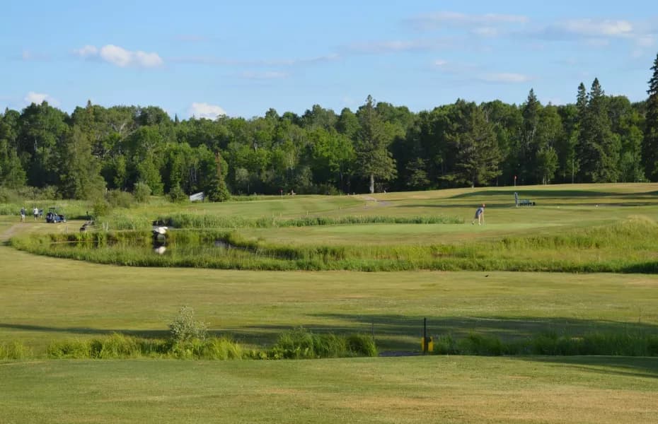 Highview Golf Course — photo 3