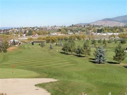 Course Image 1