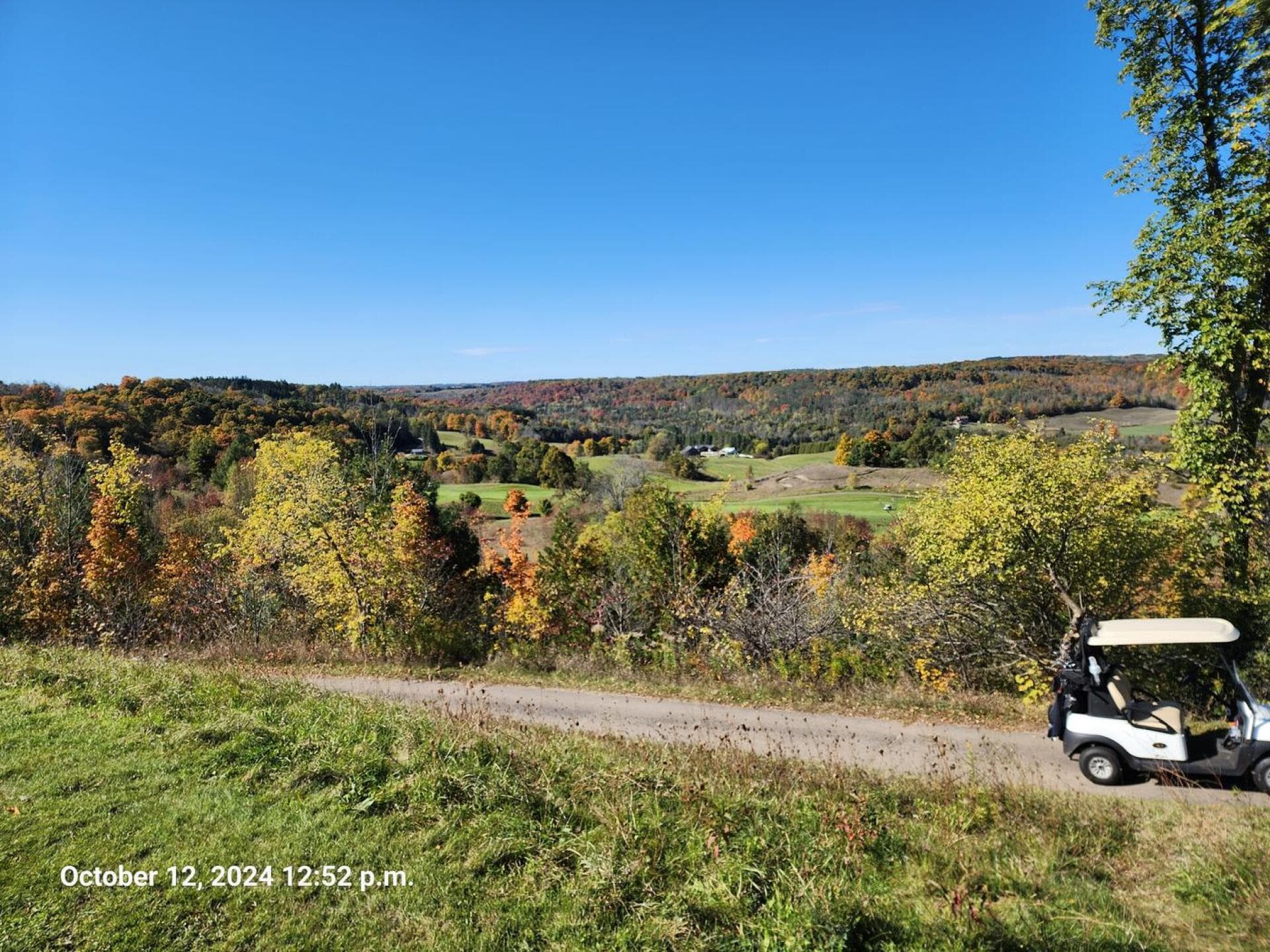 Hockley Valley Resort — photo 2