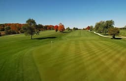 Course Image 2