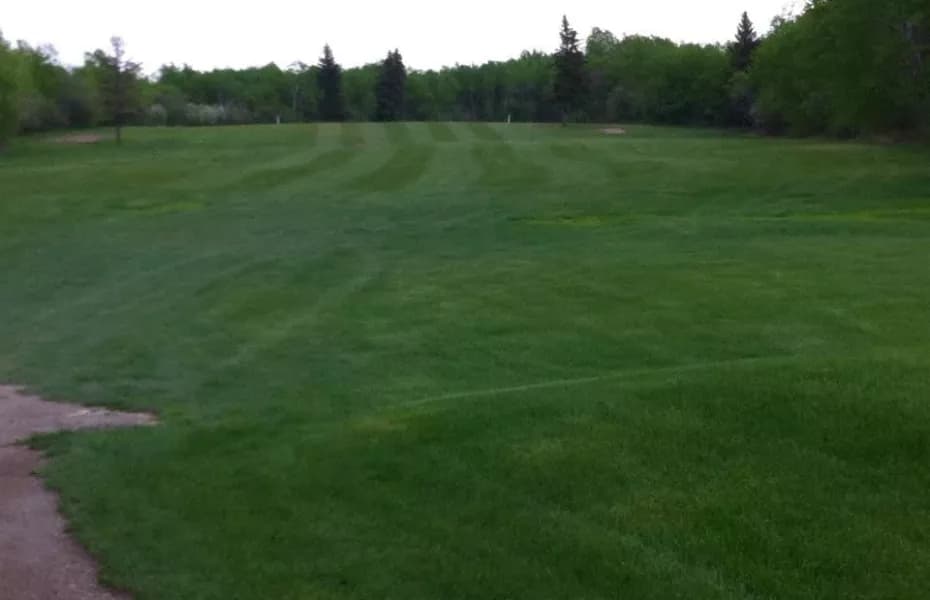 Humboldt Golf Club — photo 3