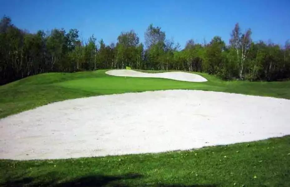 Idylwylde Golf & Country Club — photo 2