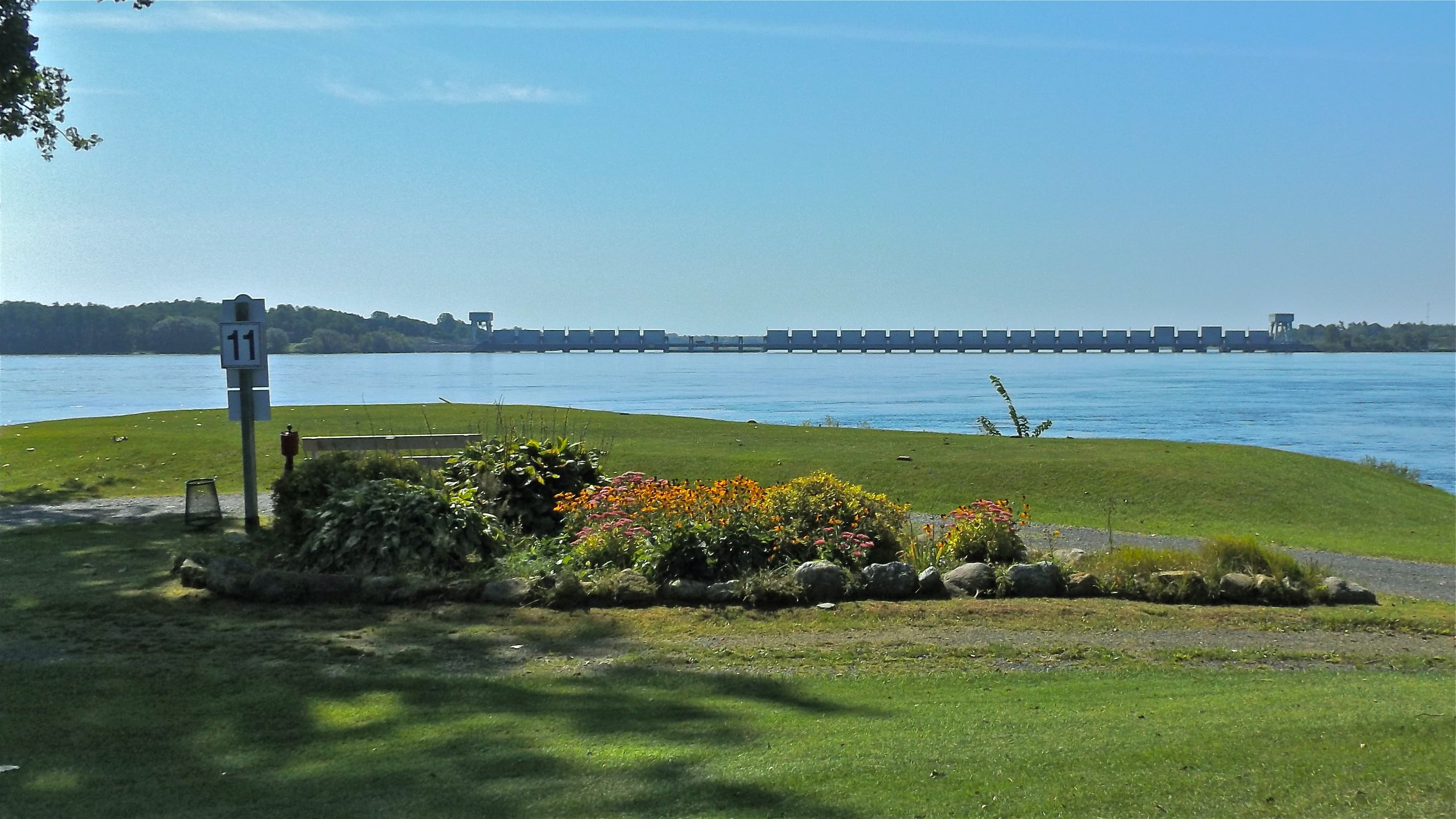 Iroquois Golf Club — photo 1