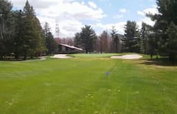 Course Image 1