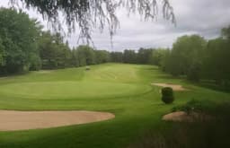 Course Image 2