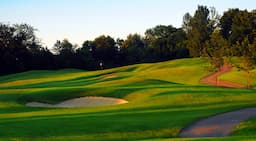 Course Image 2
