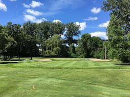 Course Image 1