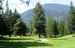Course Image 1