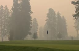 Course Image 1