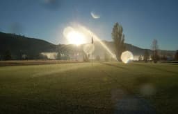 Course Image 3