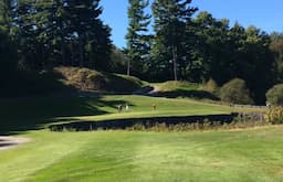 Course Image 2