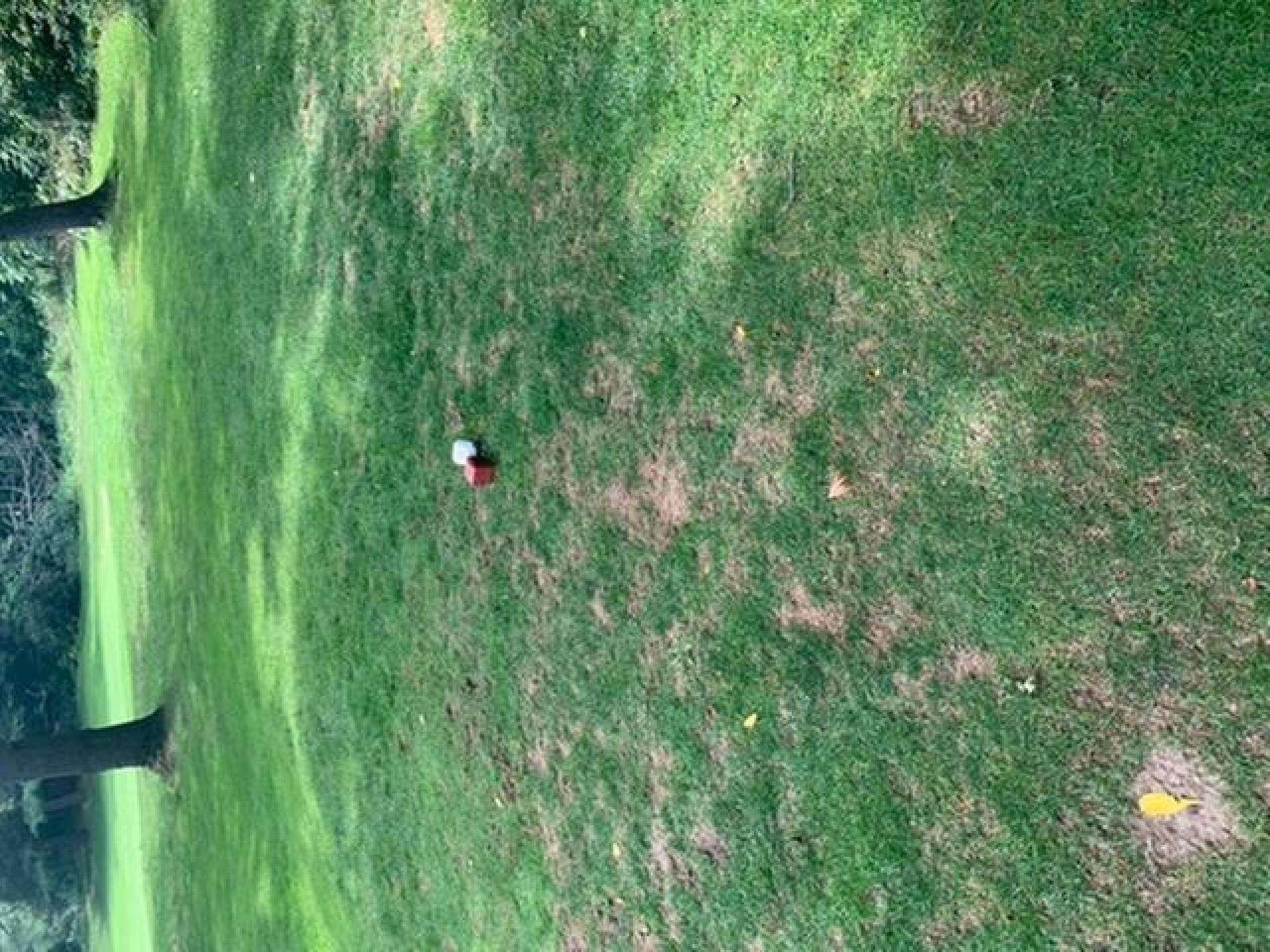 Knollwood Golf Club - Old Course — photo 1