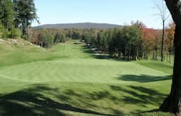 Course Image 2
