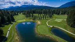 Course Image 1